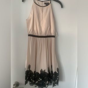 LE CHATEAU dress for sale
